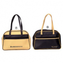 헬스가방, 사우나가방, 다용도가방, 운동가방