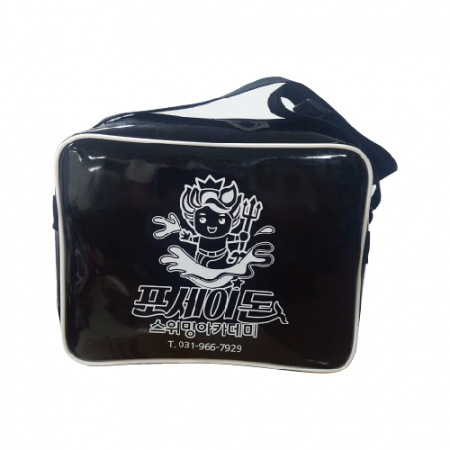 헬스가방, 사우나가방, 다용도가방, 운동가방 #2