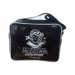 헬스가방, 사우나가방, 다용도가방, 운동가방