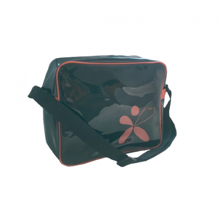 헬스가방, 사우나가방, 다용도가방, 운동가방 #2