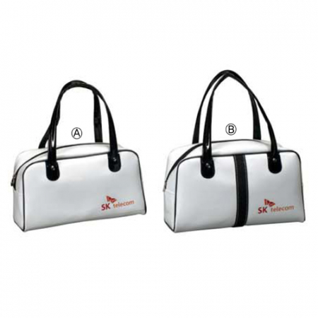 헬스가방, 사우나가방, 다용도가방, 운동가방 #2