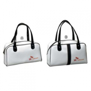 헬스가방, 사우나가방, 다용도가방, 운동가방