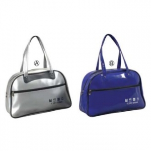 헬스가방, 사우나가방, 다용도가방, 운동가방