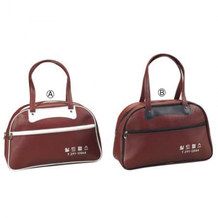 헬스가방, 사우나가방, 다용도가방, 운동가방 #2