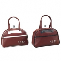 헬스가방, 사우나가방, 다용도가방, 운동가방