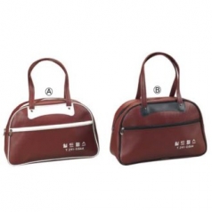 헬스가방, 사우나가방, 다용도가방, 운동가방