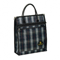 숄더백 여성용 다용도 손가방