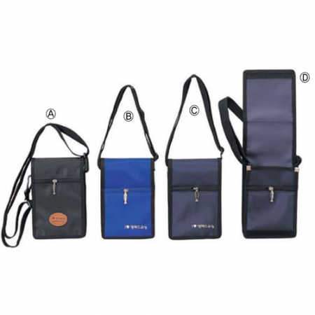 크로스백 다용도 미니 가방 #2