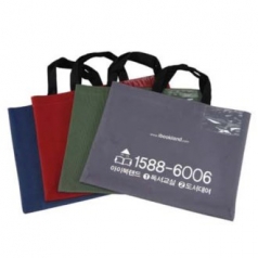 [멀티백] 다용도 손 가방