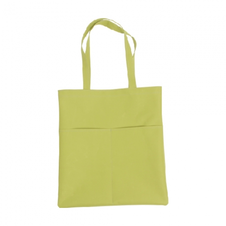 다용도 손가방 #2