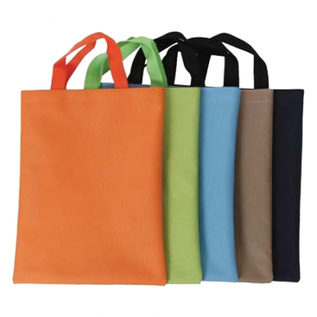 [멀티백] 다용도 손 가방 #2