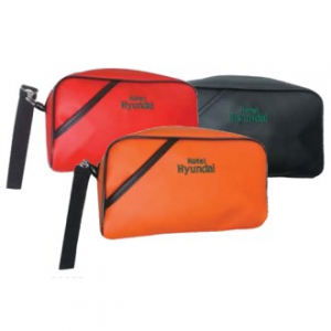 다용도 미니 손가방, 사우나가방, 헬스가방, 운동가방