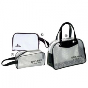 헬스가방, 사우나가방, 다용도가방, 운동가방