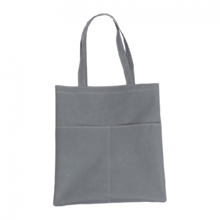 [멀티백] 다용도 손가방 #2