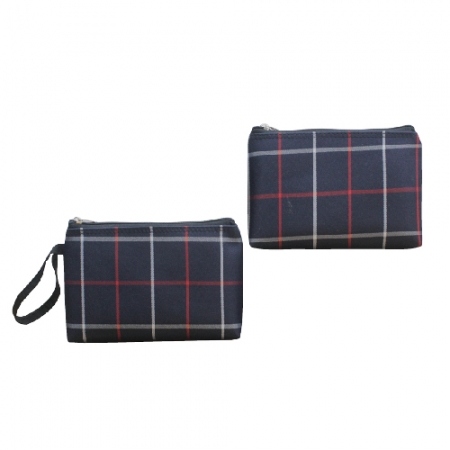 목욕가방, 파우치, 손가방 #2