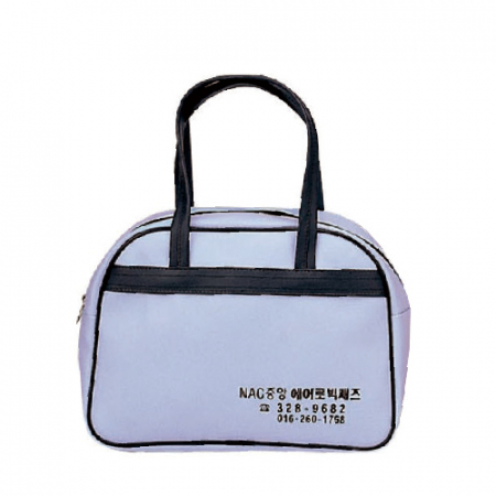 헬스, 사우나 가방 #2
