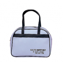 헬스, 사우나 가방