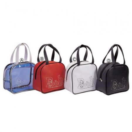 헬스가방, 사우나가방, 다용도가방, 운동가방 #2