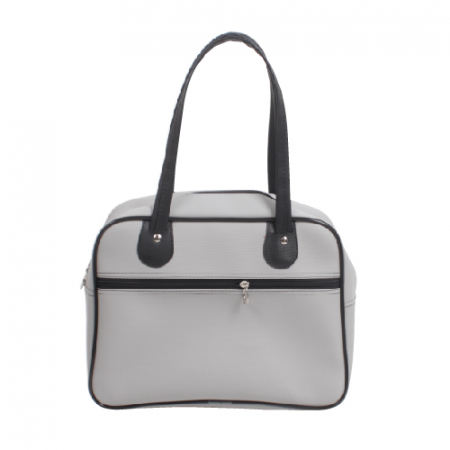 헬스가방, 사우나가방, 다용도가방, 운동가방 #2