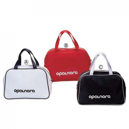 헬스가방, 사우나가방, 다용도가방, 운동가방 #2