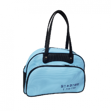 헬스가방, 사우나가방, 다용도가방, 운동가방 #2