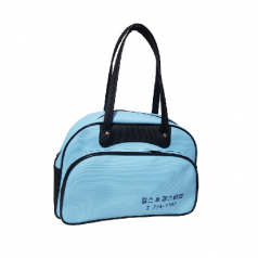 헬스가방, 사우나가방, 다용도가방, 운동가방