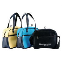 헬스가방, 사우나가방, 다용도가방, 운동가방