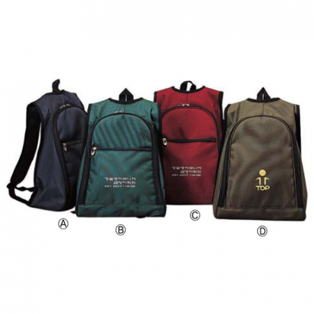 학원, 교회용 가방 (백팩) #2