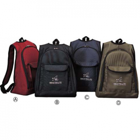 학원, 교회용 가방 (백팩) #2