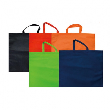 대형 부직포가방 #2