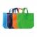 마트형 부직포가방