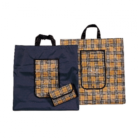 접이식 장바구니 #2