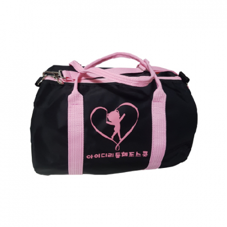 멀티백 다용도 손가방, 크로스백 #2