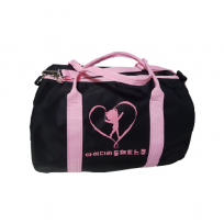 멀티백 다용도 손가방, 크로스백