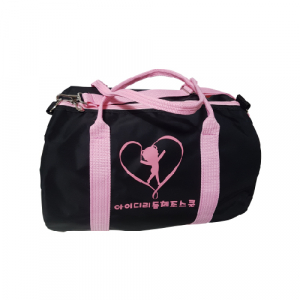 멀티백 다용도 손가방, 크로스백