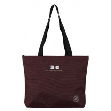 멀티백 다용도 손가방, 숄더백 #2