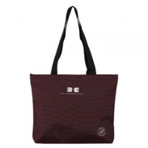 멀티백 다용도 손가방, 숄더백