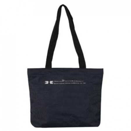 멀티백 다용도 손가방, 숄더백 #2