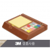작은이미지: (SJ) 원목 다기능 메모홀더 S- 056 #4