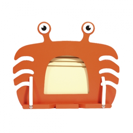 (SJ) 꽃게 독서대 BKL- 910 #2