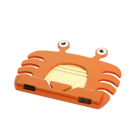 (SJ) 꽃게 독서대 BKL- 910 #7