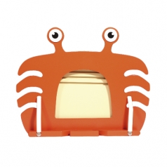 (SJ) 꽃게 독서대 BKL- 910