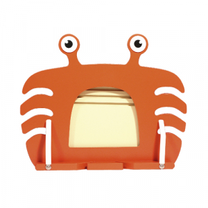 (SJ) 꽃게 독서대 BKL- 910