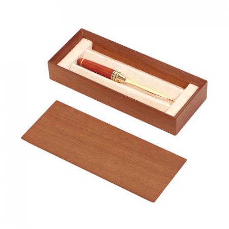 원목 편지 오프너 BW-002 SJ #2