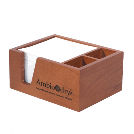 원목 메모함 JW-045 SJ #2