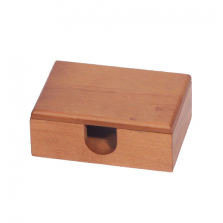 (SJ) 원목 명함케이스 JW- 054 #2