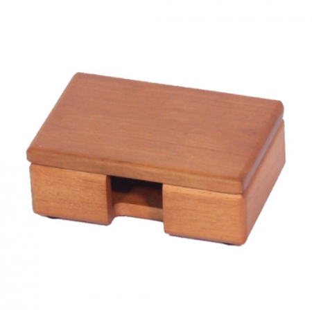 (SJ) 원목 명함케이스 JW- 054- 1 #2