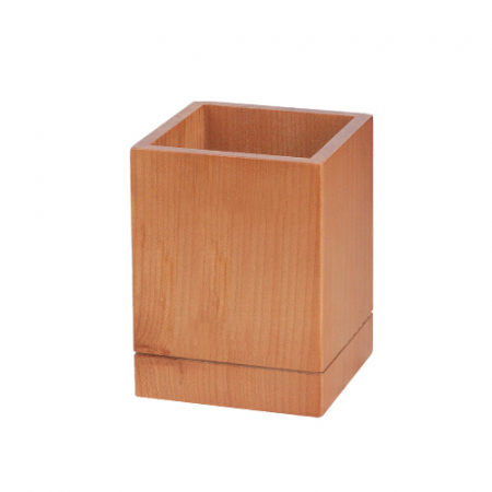 원목 필통 JW-056 SJ #3