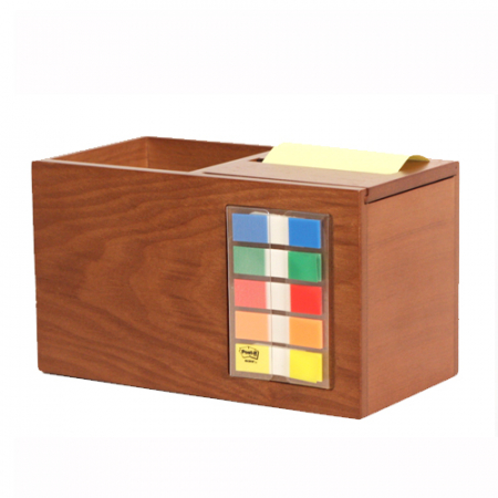 (SJ) 데스크 다기능 필통 JW- 117 #2