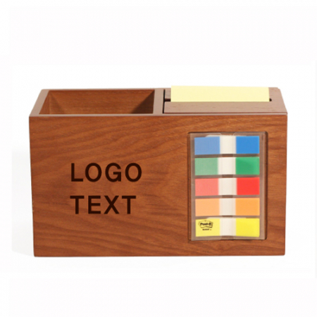 (SJ) 데스크 다기능 필통 JW- 117 #4